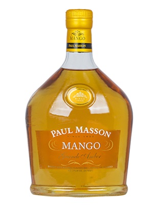 PAUL MASSON MANGO 750ML A1836